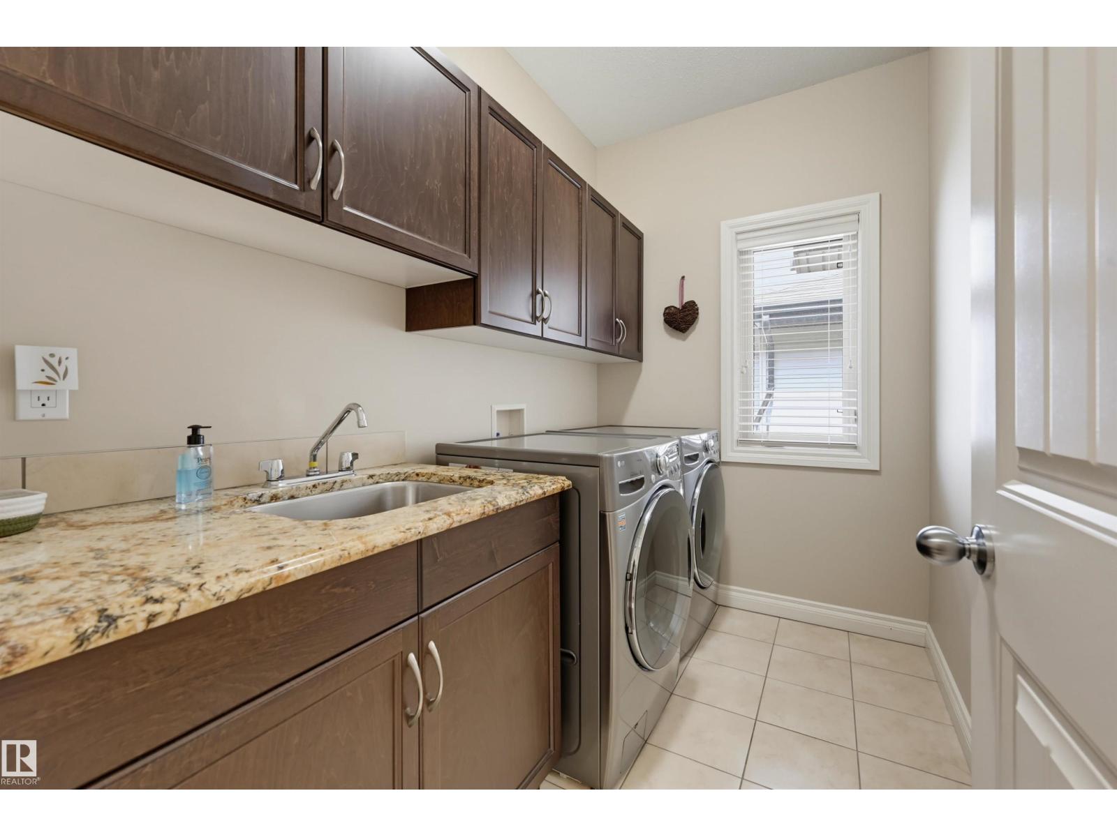 49 DANFIELD Place - Photo 34