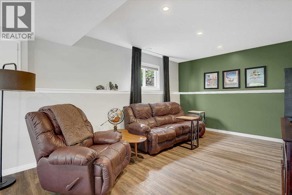 10922 66 Avenue - Image 23