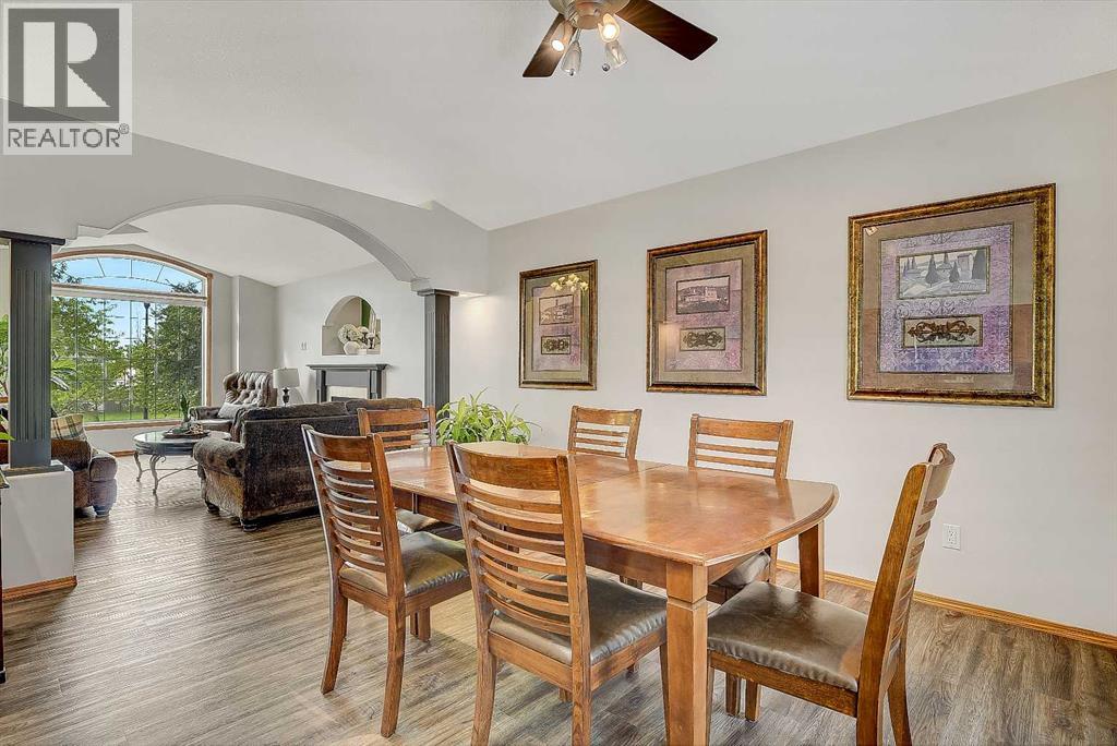 10922 66 Avenue - 6