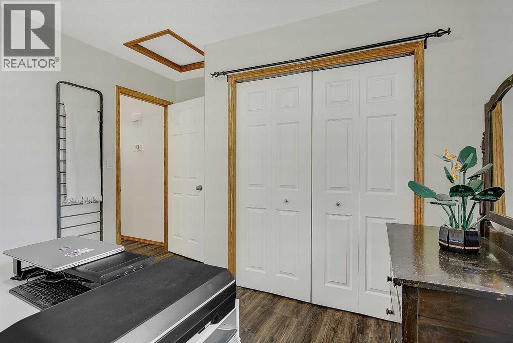10922 66 Avenue - Image 21