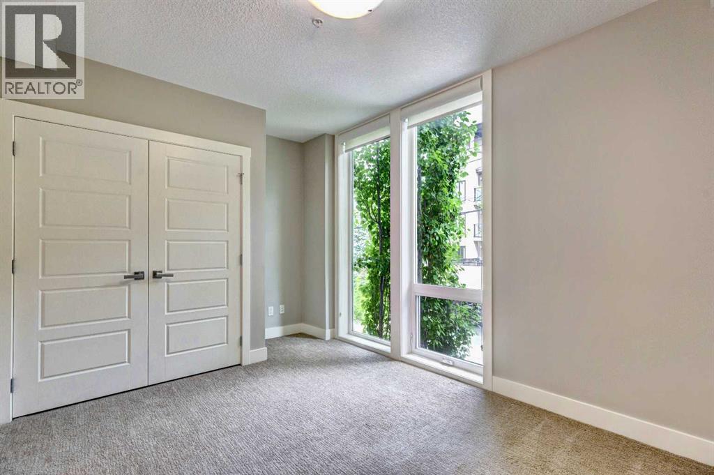 2717 17 Street Southwest - Photo 21