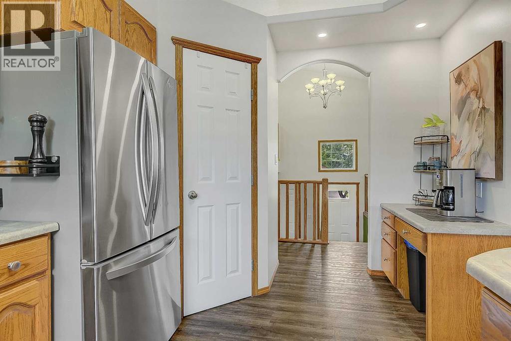 10922 66 Avenue - Image 11