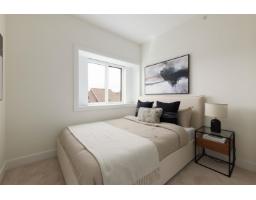 6 6983 204 Street, Langley, BC V2Y1P8 Photo 24