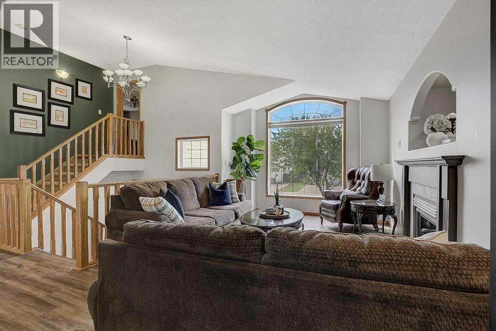 10922 66 Avenue - Image 5