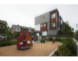 6 6983 204 Street, Langley, BC V2Y1P8 Photo 6