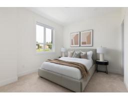 6 6983 204 Street, Langley, BC V2Y1P8 Photo 19