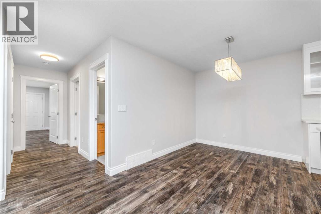 192 Cove Rise - Photo 16
