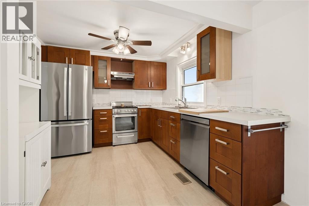 Property for sale at 476 PROSPECT Avenue