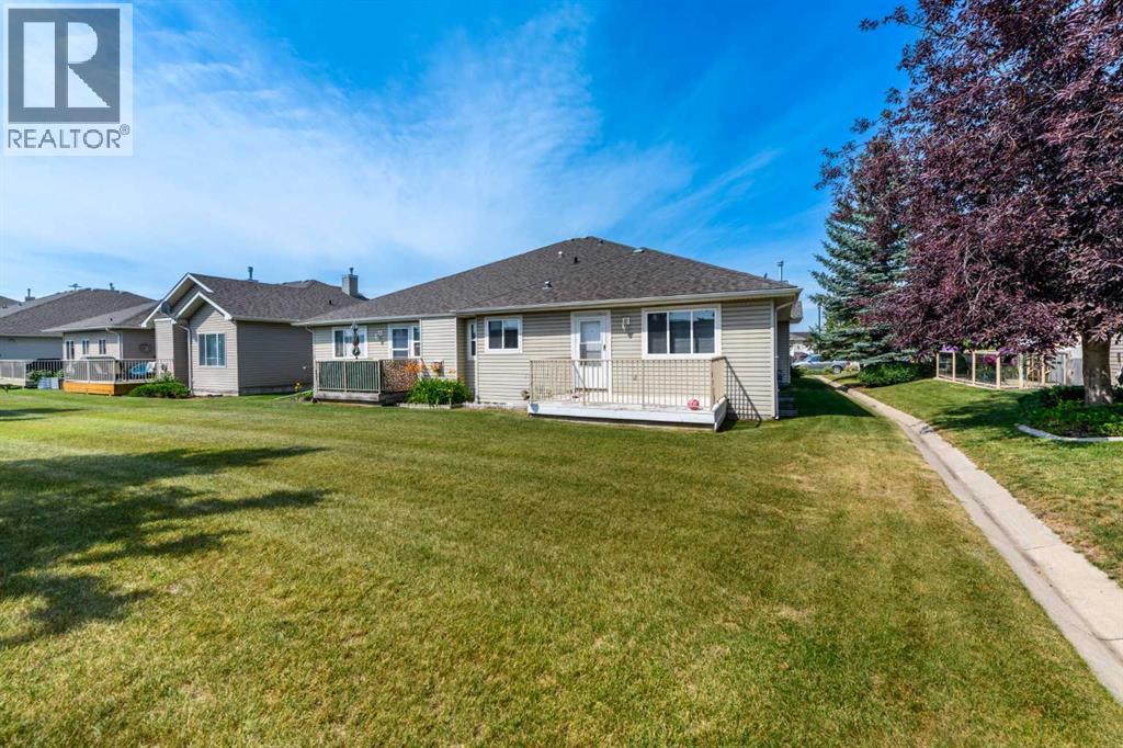 192 Cove Rise - Photo 5