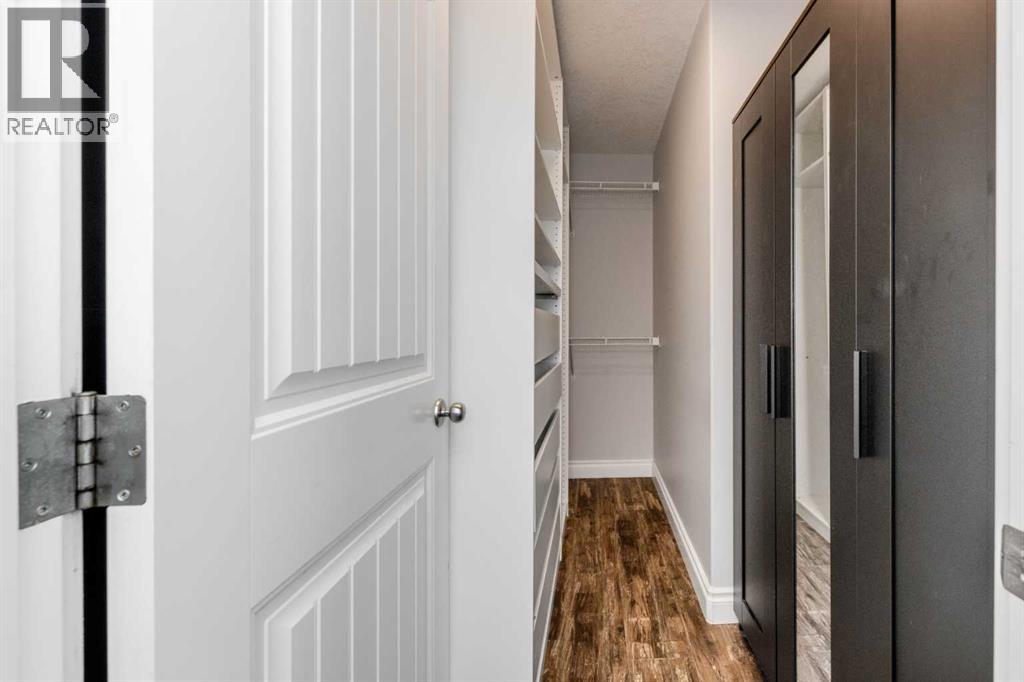 192 Cove Rise - Photo 26