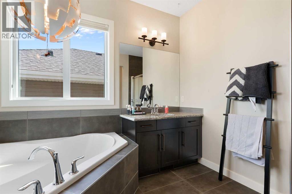 434 River Heights Drive - Photo 23