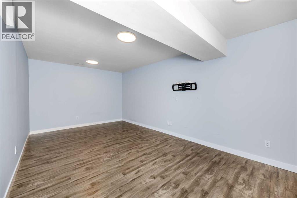 192 Cove Rise - Photo 36