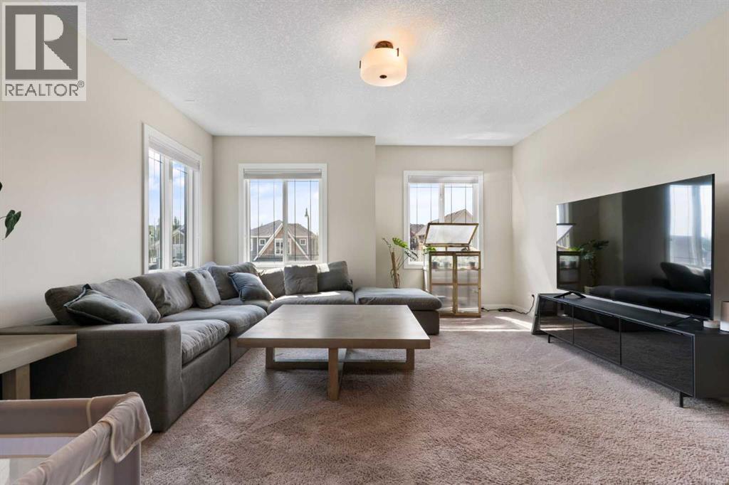 434 River Heights Drive - Photo 17