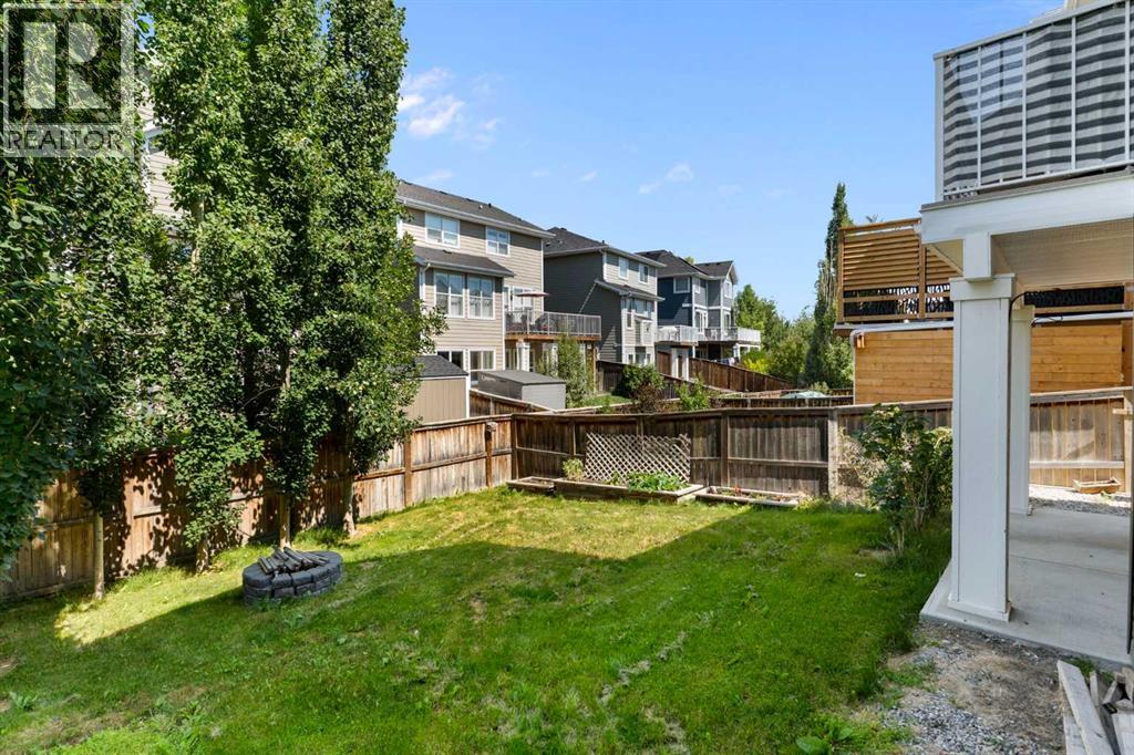 434 River Heights Drive - Photo 40