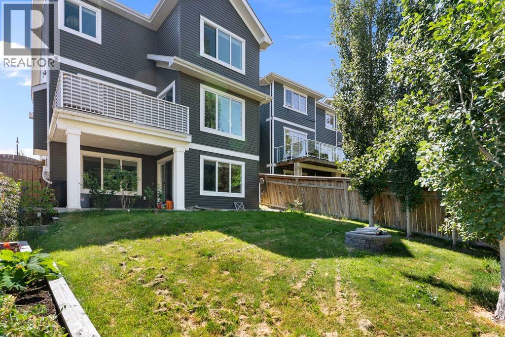434 River Heights Drive - Photo 42