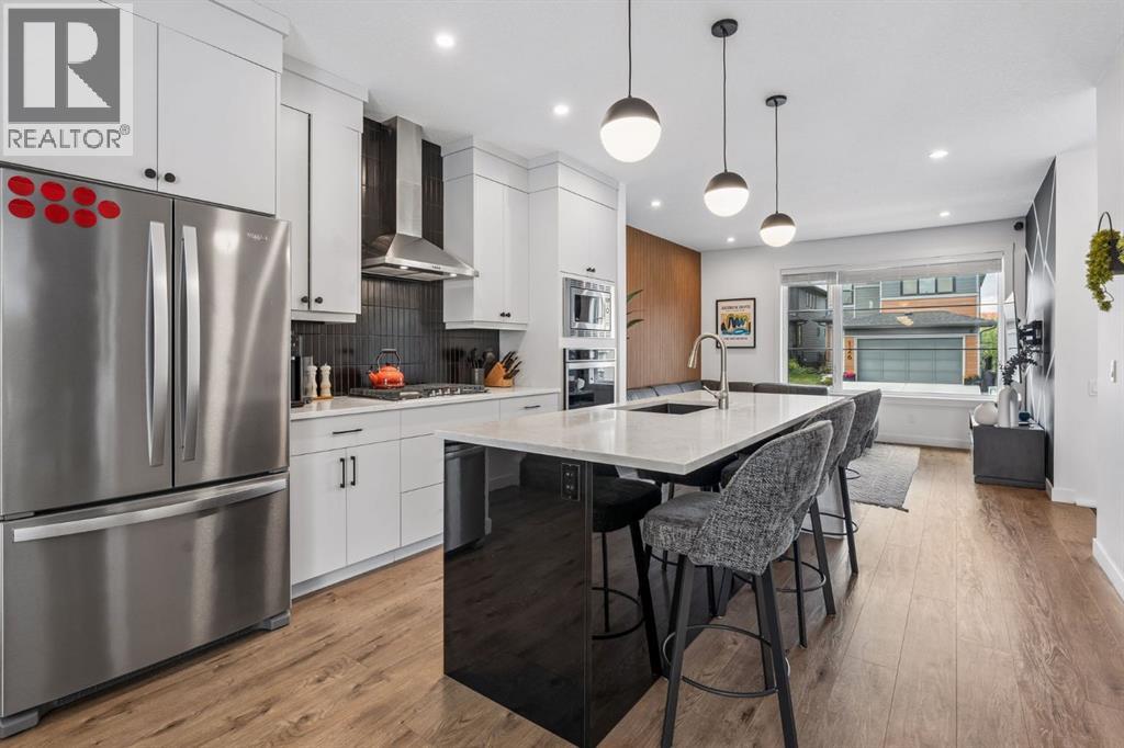 125 Rochester Way Northwest - Photo 9