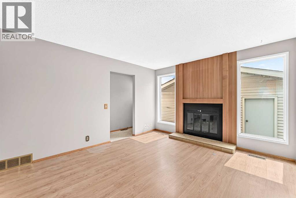 128 Erin Woods Drive Southeast - Photo 15