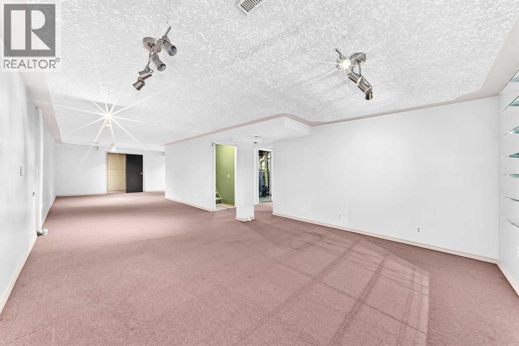 128 Erin Woods Drive Southeast - Photo 30