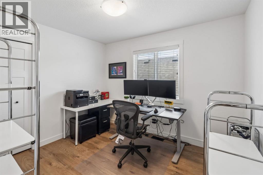 125 Rochester Way Northwest - Photo 24