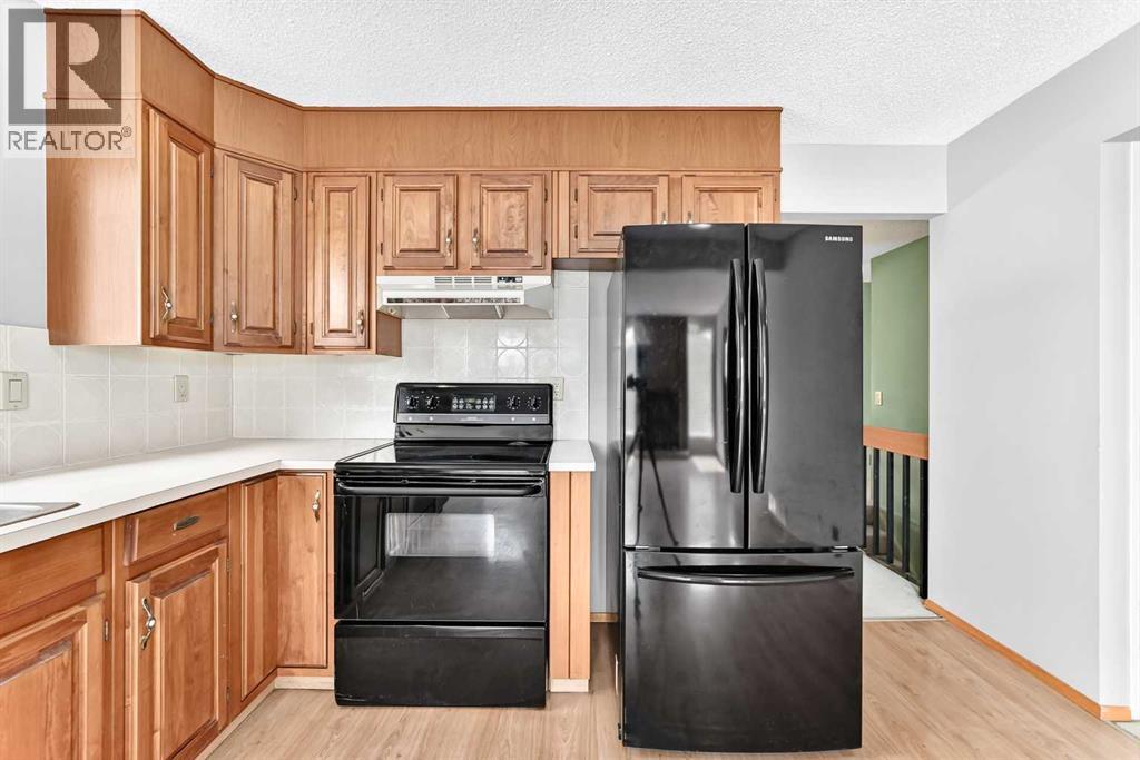 128 Erin Woods Drive Southeast - Photo 8
