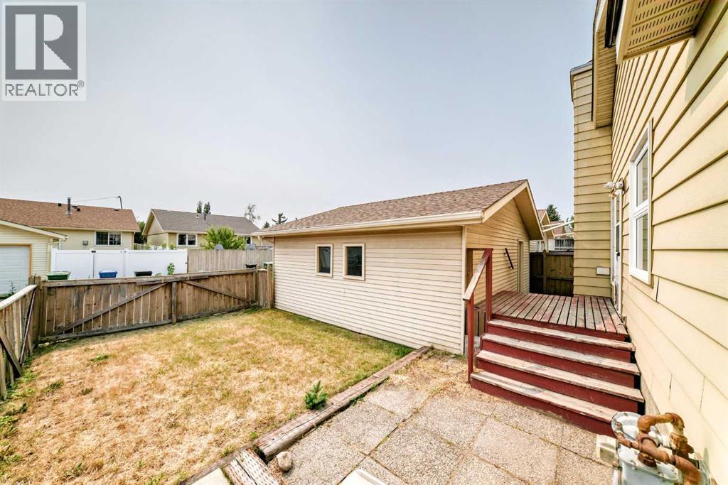128 Erin Woods Drive Southeast - Photo 45