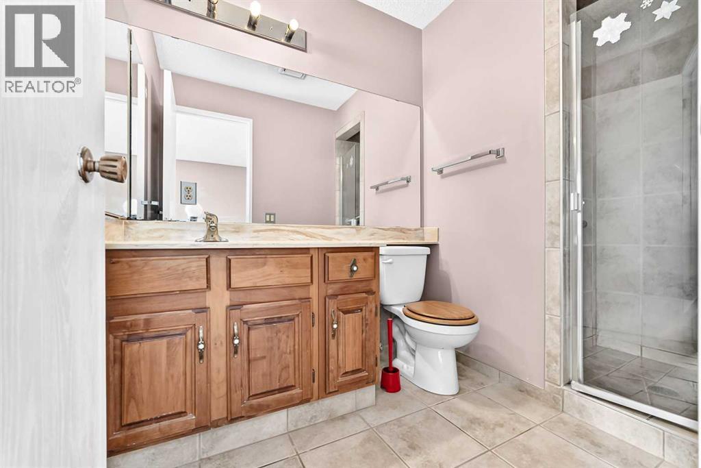 128 Erin Woods Drive Southeast - Photo 21