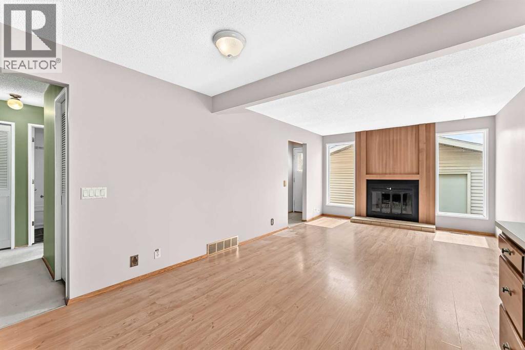 128 Erin Woods Drive Southeast - Photo 14