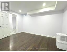 Bsmt - 19 Erintol Way, Markham, ON L3S0E6 Photo 10