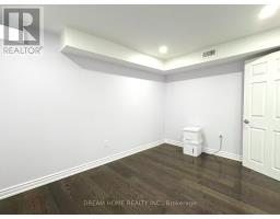 Bsmt - 19 Erintol Way, Markham, ON L3S0E6 Photo 11