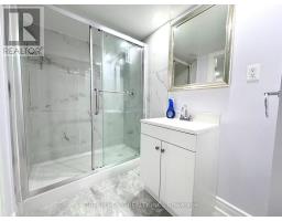 Bsmt - 19 Erintol Way, Markham, ON L3S0E6 Photo 12