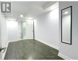 Bsmt - 19 Erintol Way, Markham, ON L3S0E6 Photo 7