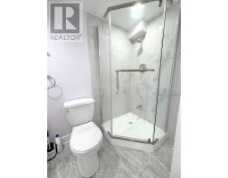 Bsmt - 19 Erintol Way, Markham, ON L3S0E6 Photo 8