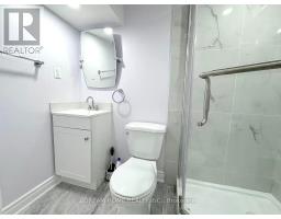 Bsmt - 19 Erintol Way, Markham, ON L3S0E6 Photo 9