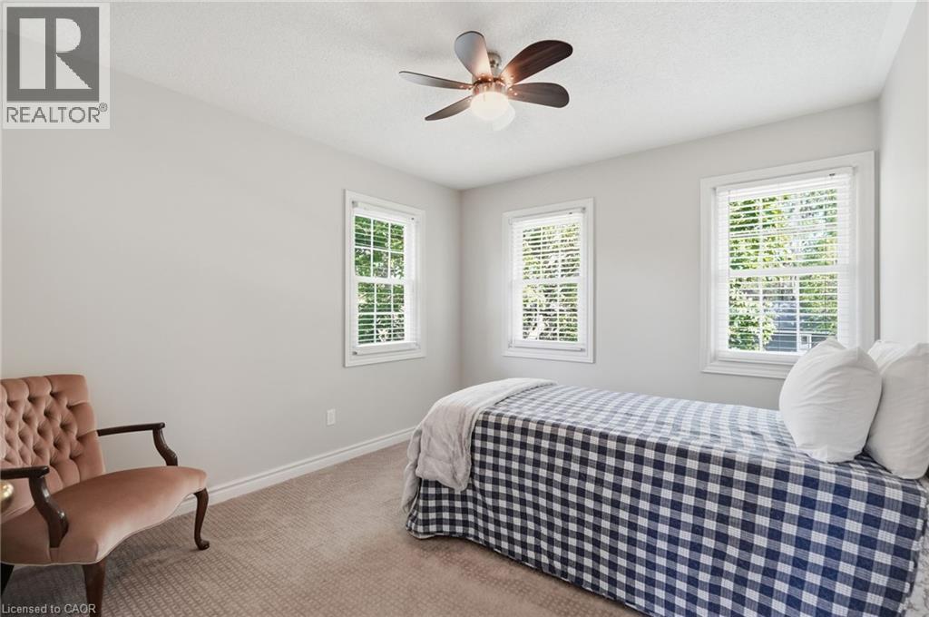 1 MEANDER Close - Image 33