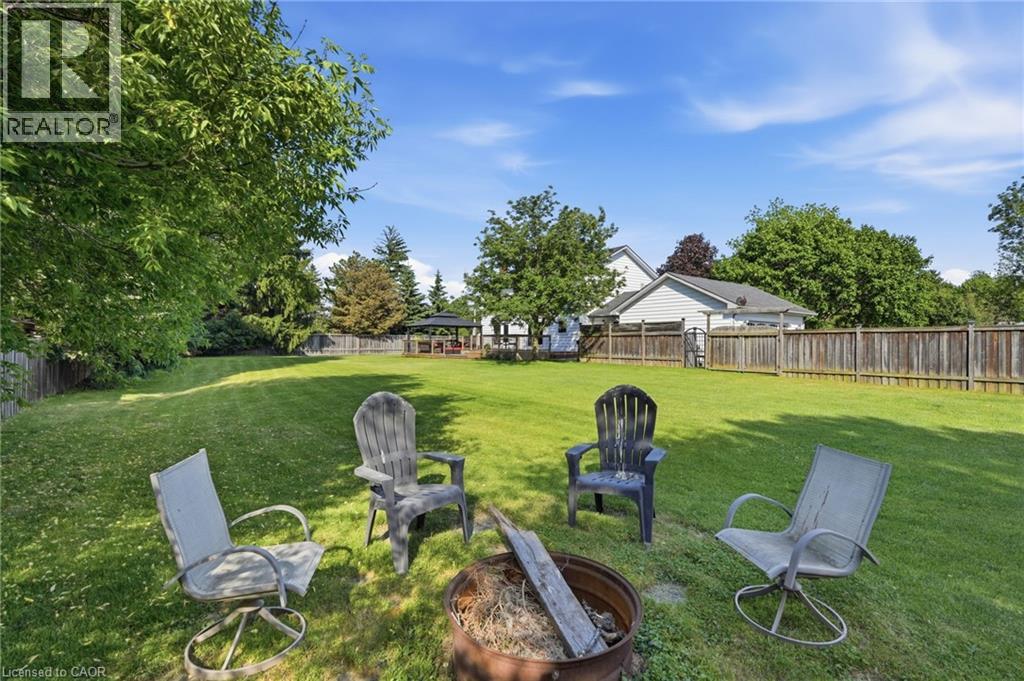 1 MEANDER Close - Image 44