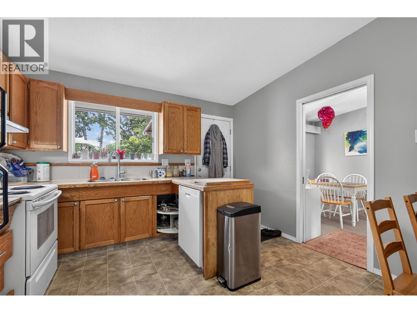 1480 Leaside Avenue - Image 7