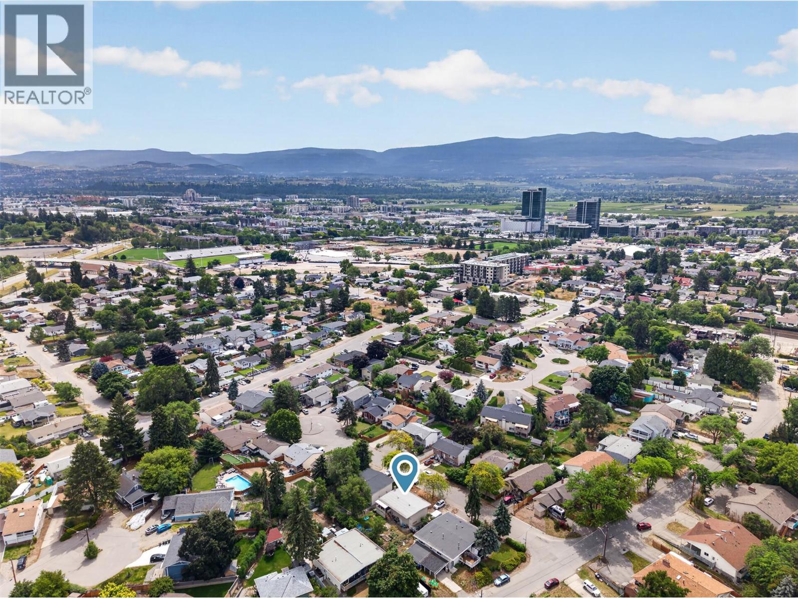 1480 Leaside Avenue - 37