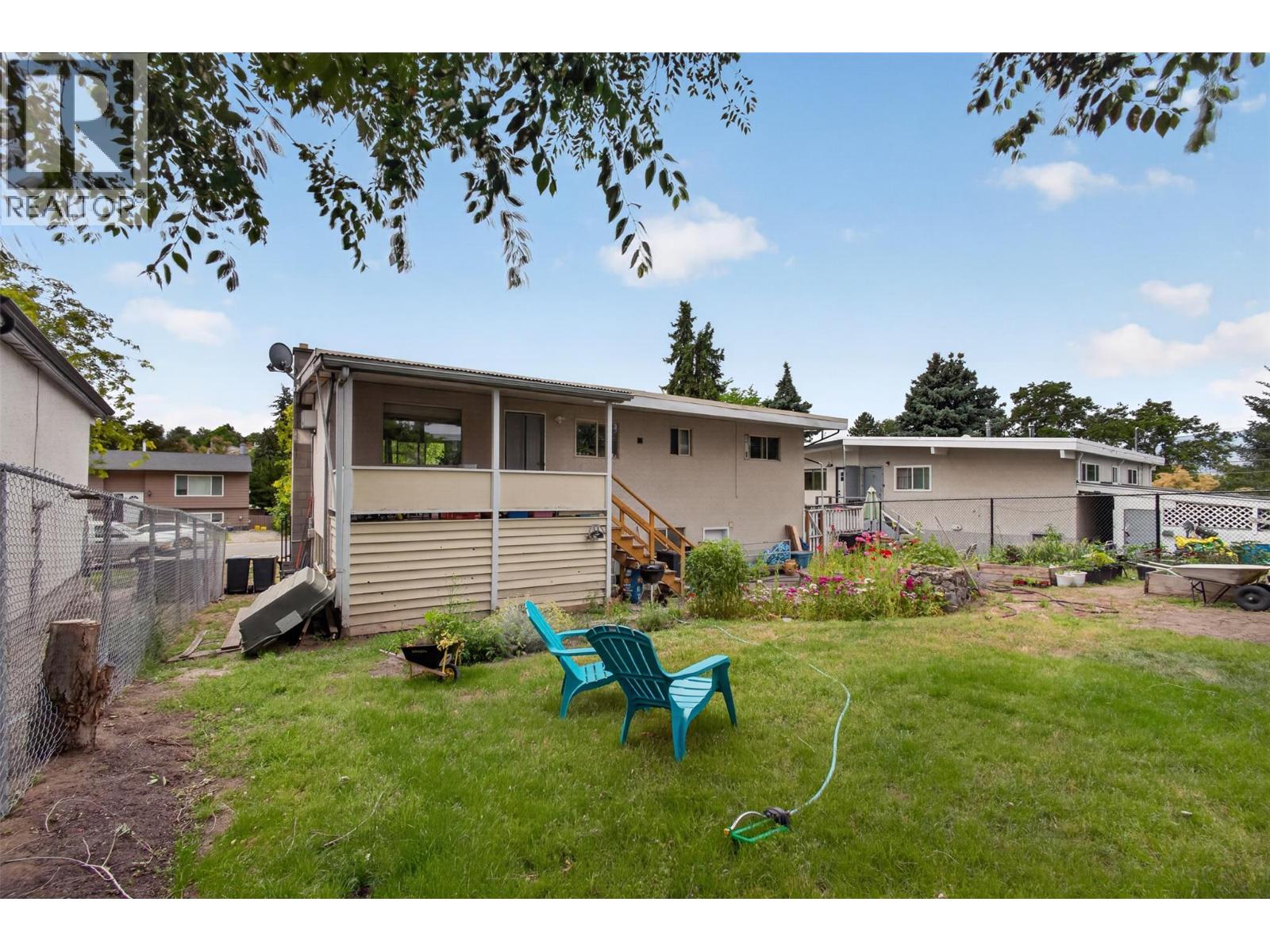 1480 Leaside Avenue - Image 14
