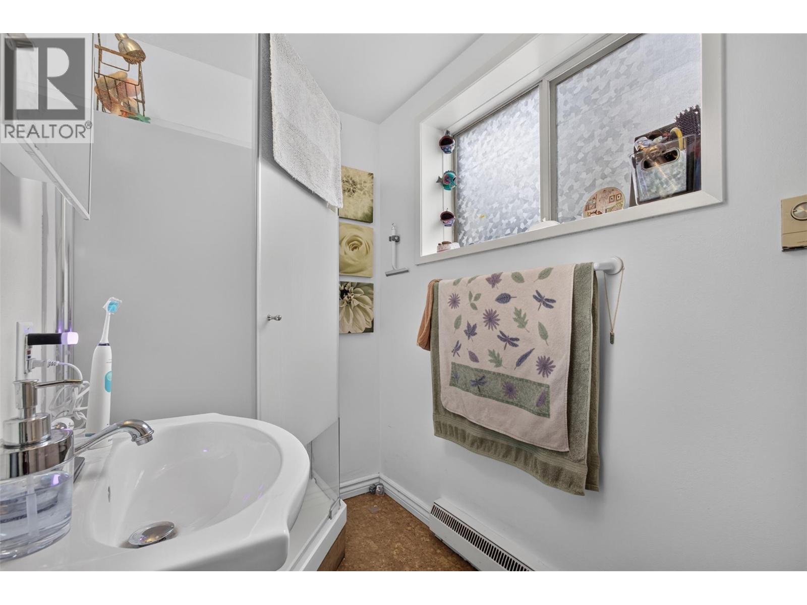 1480 Leaside Avenue - Image 28