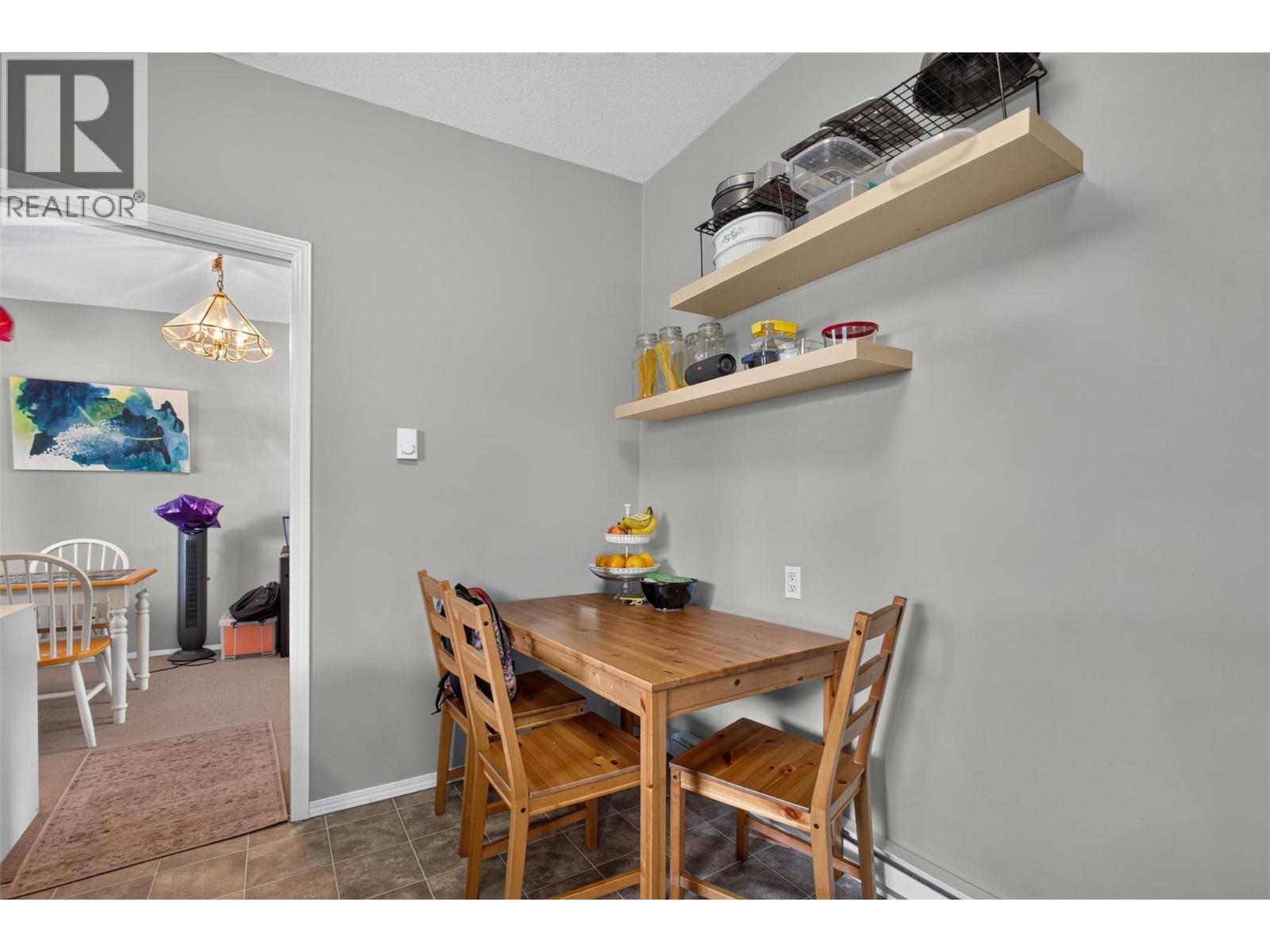 1480 Leaside Avenue - 6