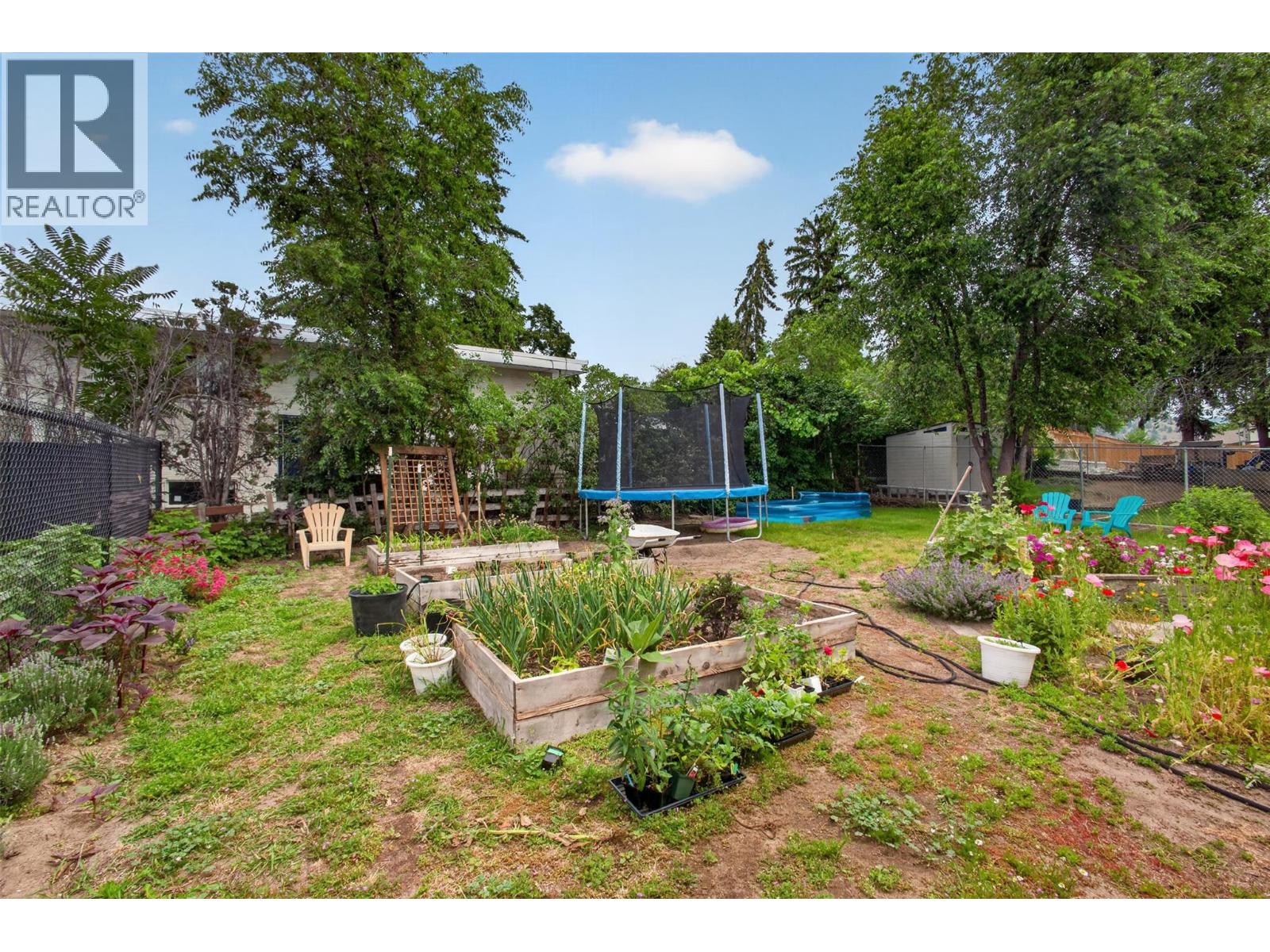 1480 Leaside Avenue - 12
