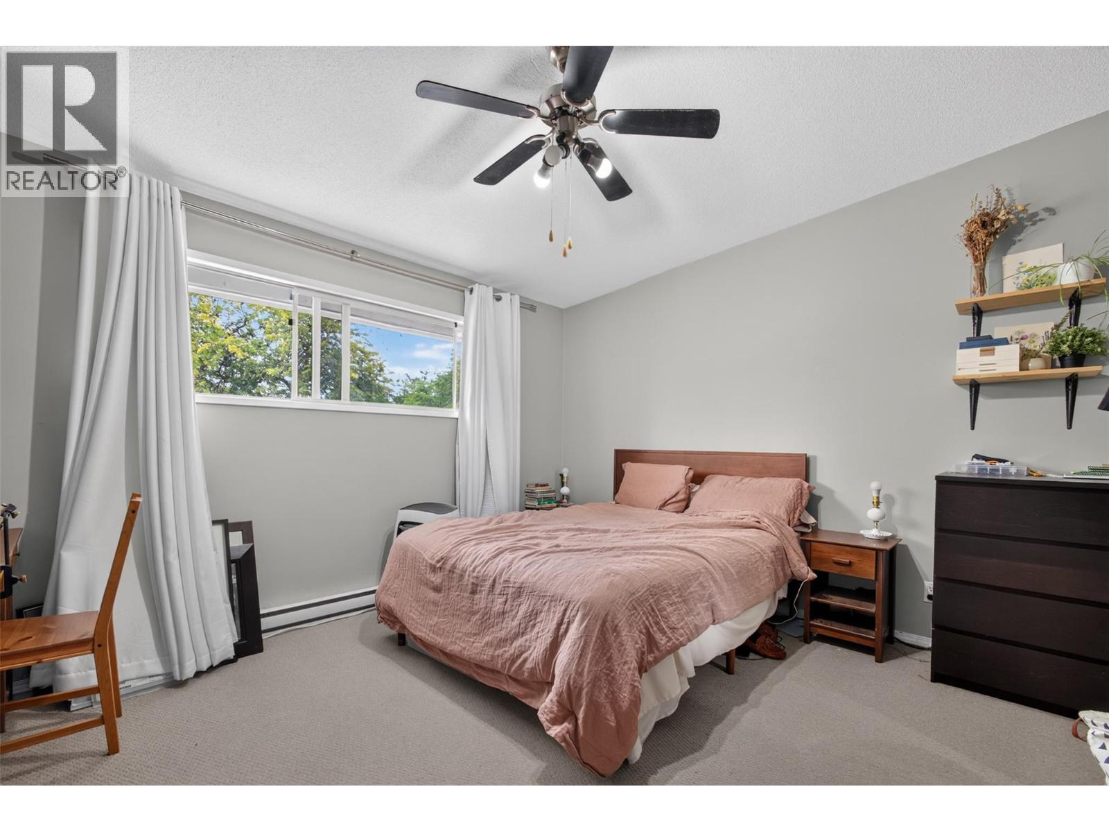1480 Leaside Avenue - 20