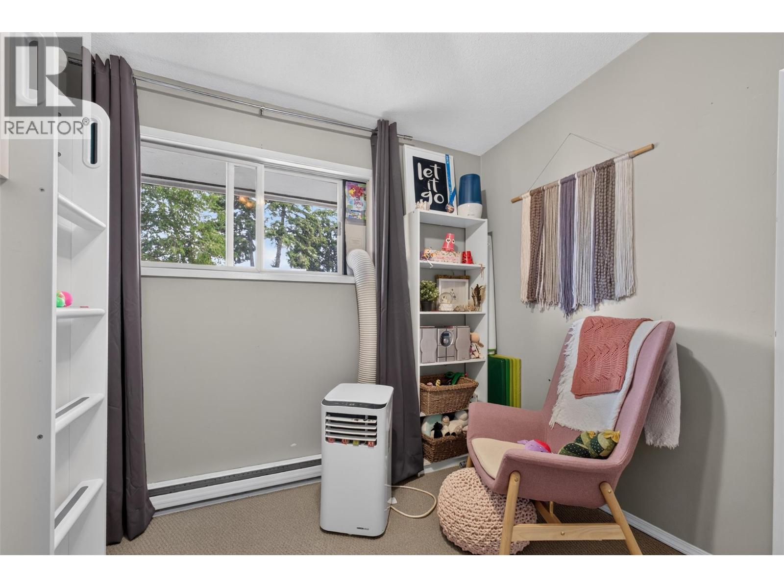 1480 Leaside Avenue - Image 23