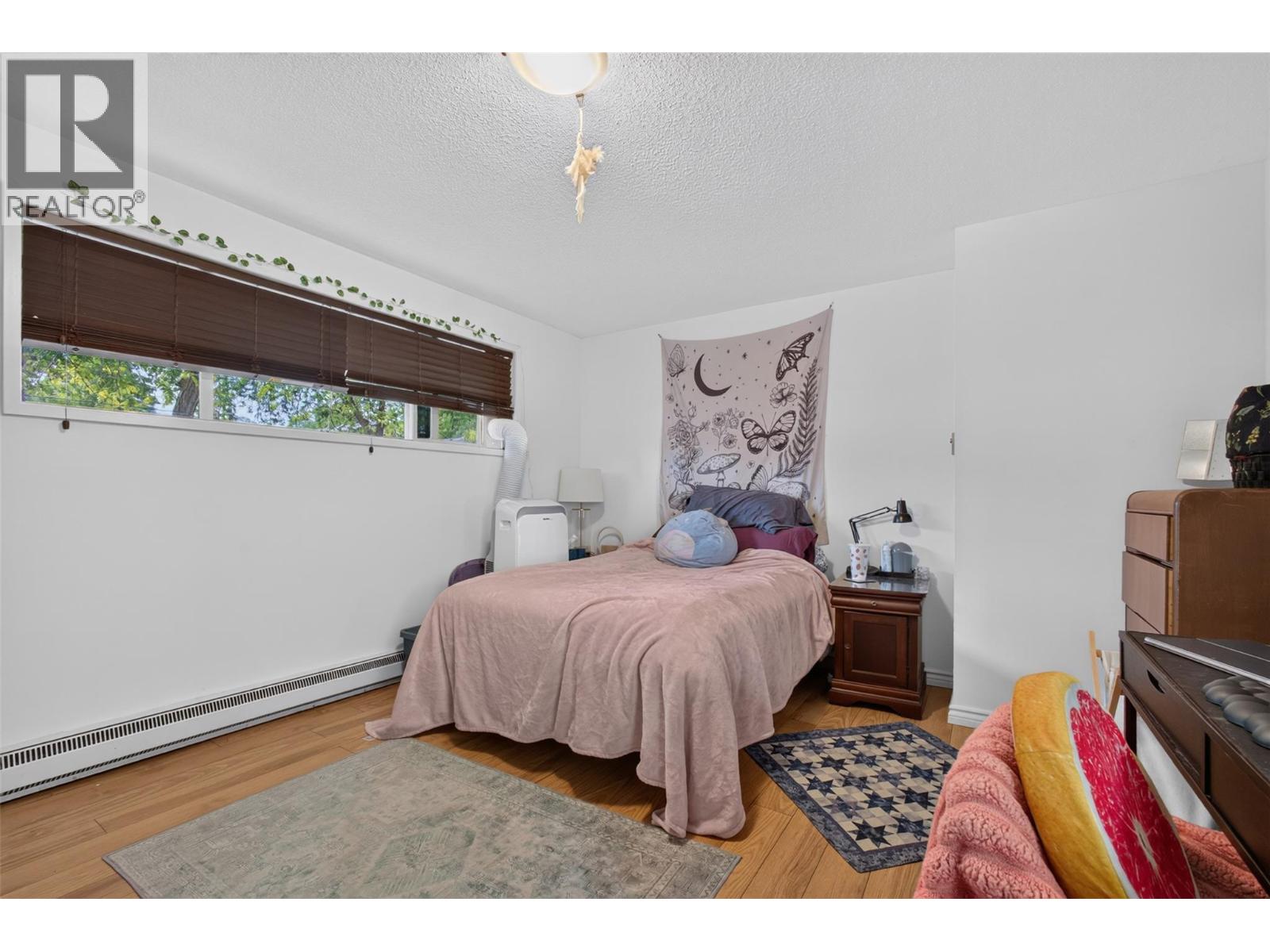 1480 Leaside Avenue - Image 29