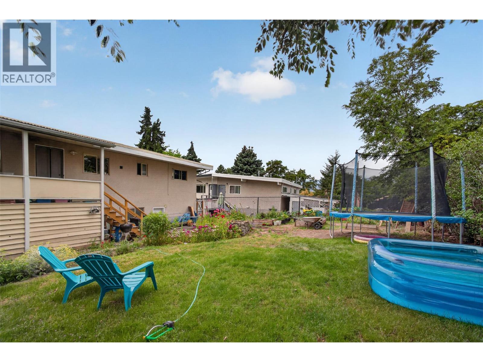 1480 Leaside Avenue - 15