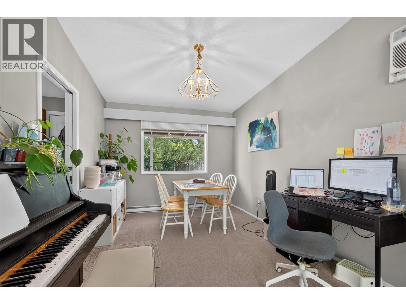 1480 Leaside Avenue - Image 5