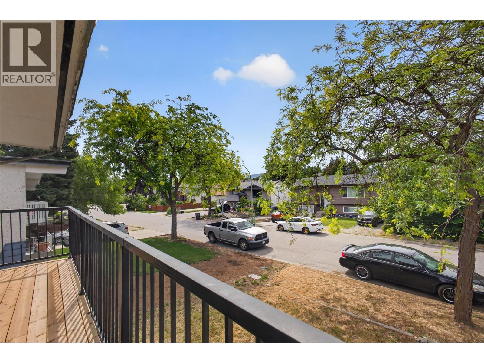 1480 Leaside Avenue - 17