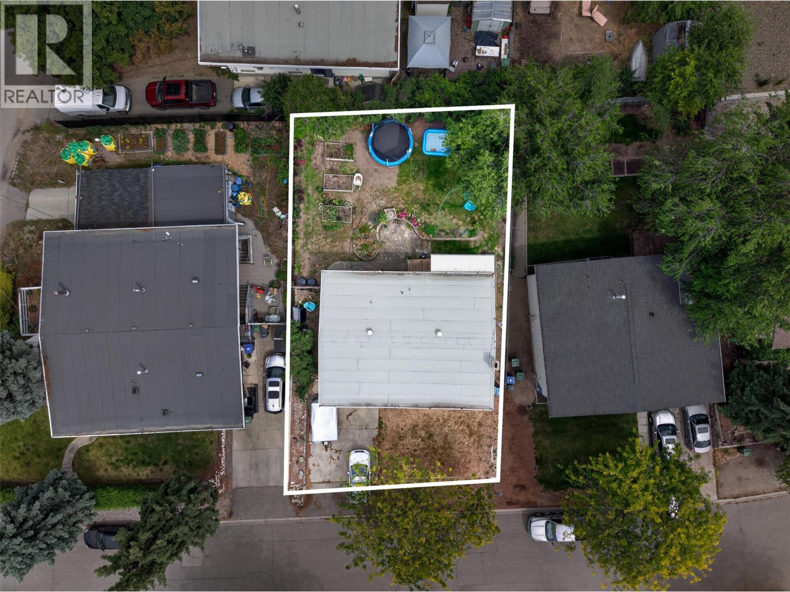 1480 Leaside Avenue - 30