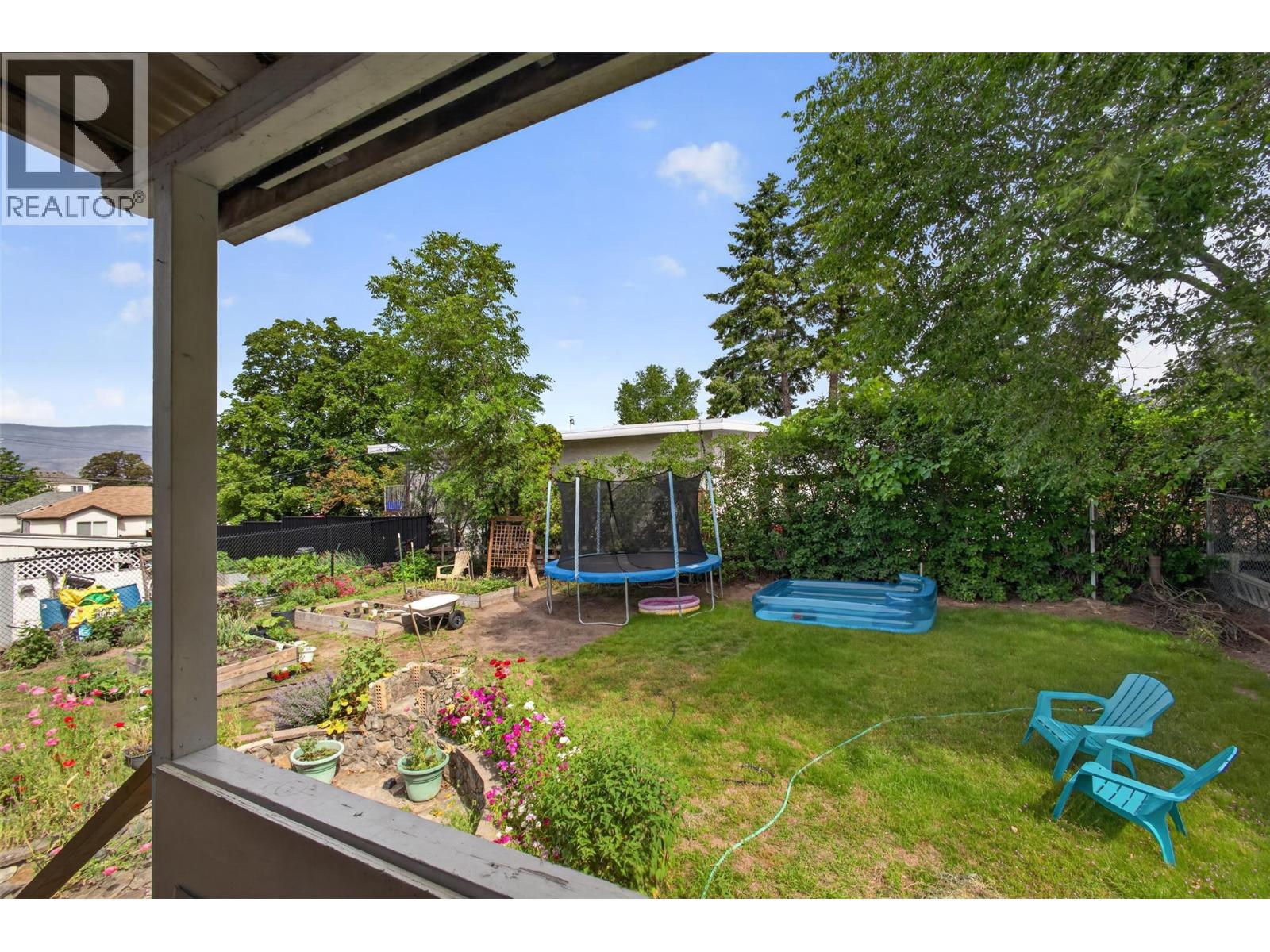 1480 Leaside Avenue - 11