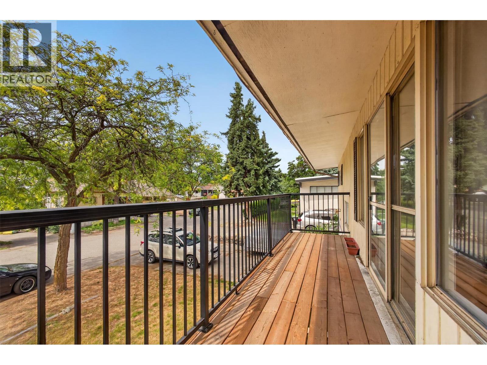 1480 Leaside Avenue - Image 18